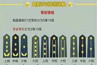 意天空记者：今天米兰各方面迹象都很积极，只有莱奥是个例外